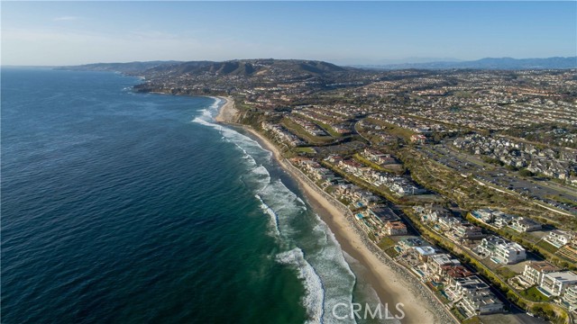 Detail Gallery Image 23 of 24 For 33895 Cape, Dana Point,  CA 92629 - 2 Beds | 2 Baths