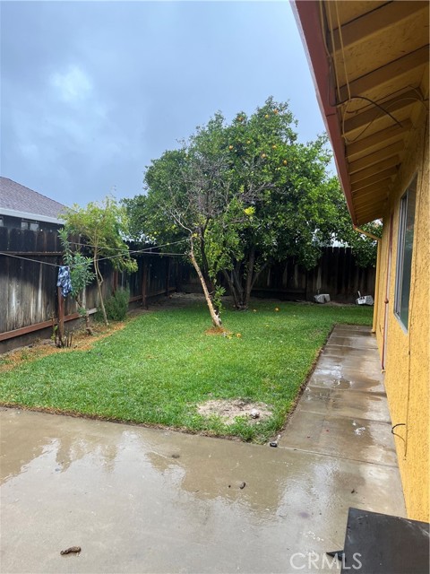 Detail Gallery Image 10 of 14 For 1395 Vine St, Atwater,  CA 95301 - 3 Beds | 2 Baths