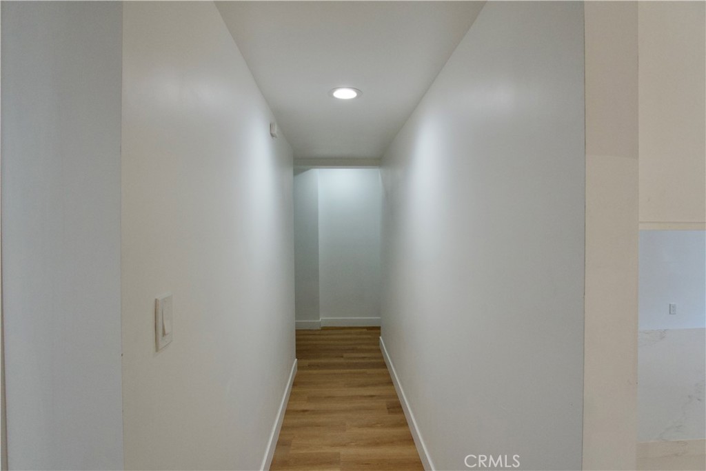 MLS #IG25260318 image #8