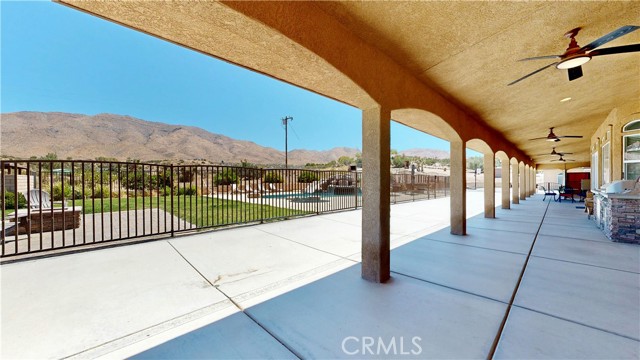 Detail Gallery Image 59 of 75 For Address Is Not Disclosed, Apple Valley,  CA 92308 - 5 Beds | 3/1 Baths