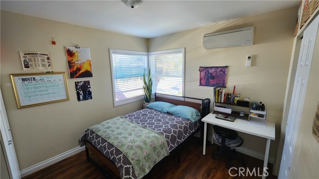 Image 66 of 74 For 6310 Hardwick Street