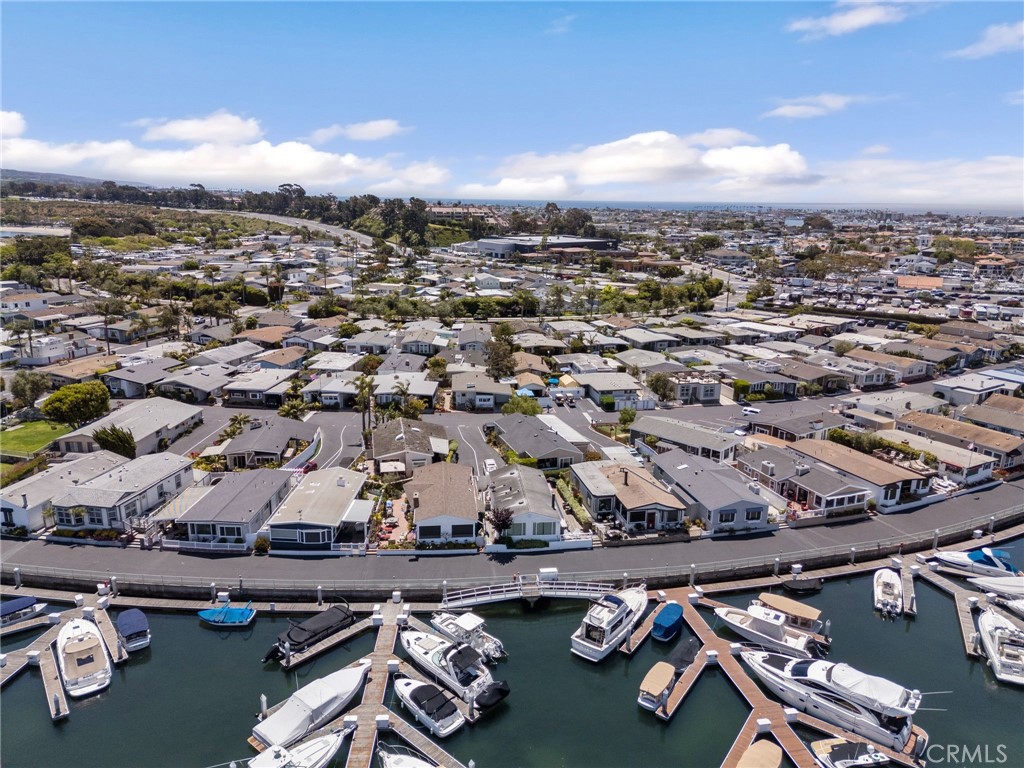 MLS #PW25236312 image #35