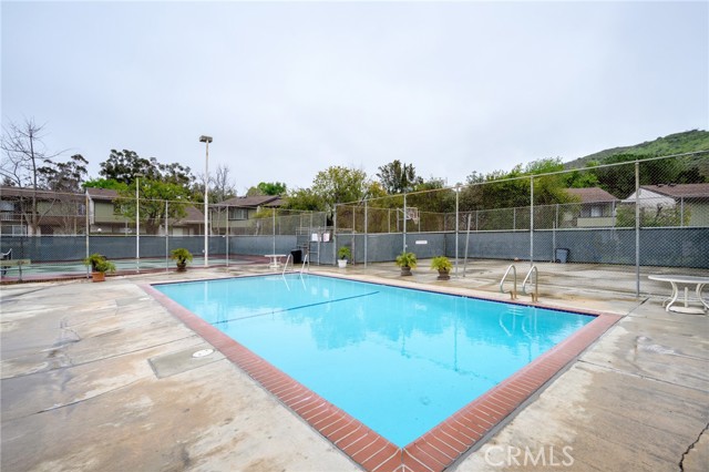 Detail Gallery Image 23 of 25 For 8792 Wyngate St, Sunland,  CA 91040 - 2 Beds | 1 Baths