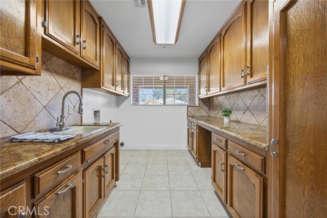 11717 Old Town Road, Bakersfield CA: https://media.crmls.org/medias/4ce26d8d-43a0-424e-b078-e6010c2ac329.jpg