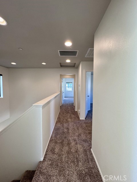 26612 Iron Mountain Street, Menifee CA: https://media.crmls.org/medias/4ce272a8-094e-45c2-b89f-579206b98f1a.jpg