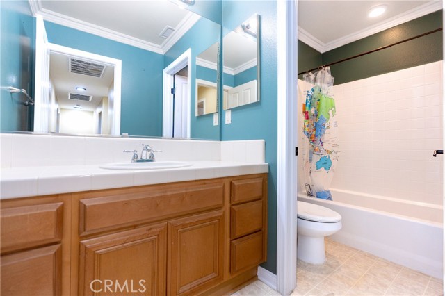 Image 46 of 61 For 14145 Prairie Creek Place