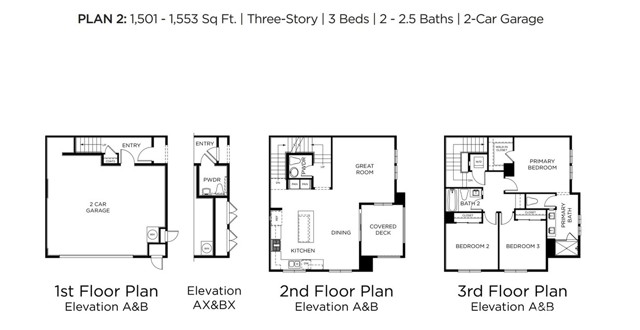 Image 10 of 11 For 12930 Lassen Dr Drive 102