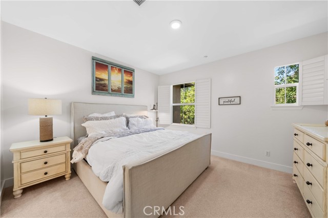 Detail Gallery Image 19 of 34 For 120 Jadestone, Irvine,  CA 92603 - 2 Beds | 2/1 Baths