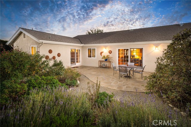 Detail Gallery Image 26 of 39 For 143 W Monterrey Dr, Claremont,  CA 91711 - 4 Beds | 2 Baths