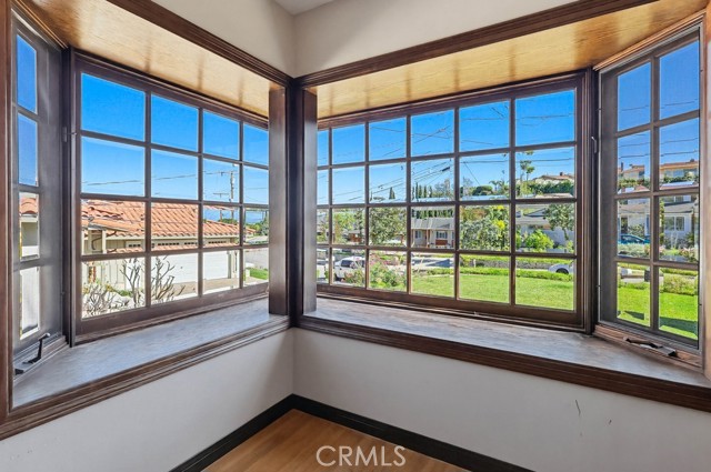 2141 Ronsard Road, Rancho Palos Verdes, California 90275, 3 Bedrooms Bedrooms, ,1 BathroomBathrooms,Residential,For Sale,Ronsard,SB26073950