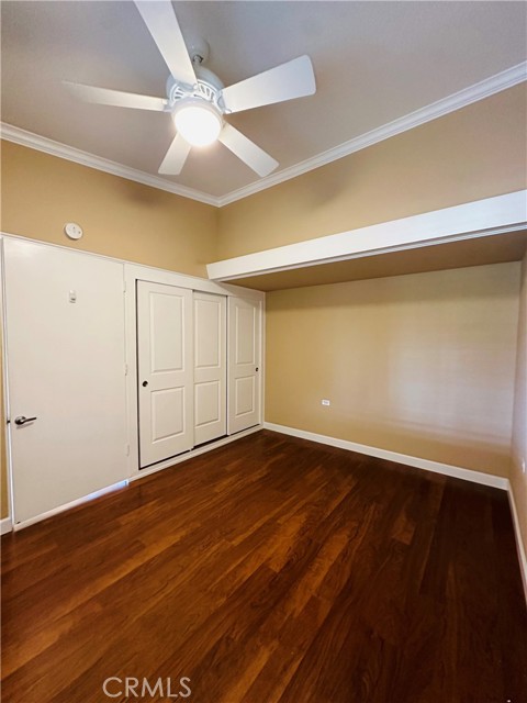 Detail Gallery Image 18 of 21 For 1401 Golden Rain Road, M5-91k, Seal Beach,  CA 90740 - 2 Beds | 1 Baths