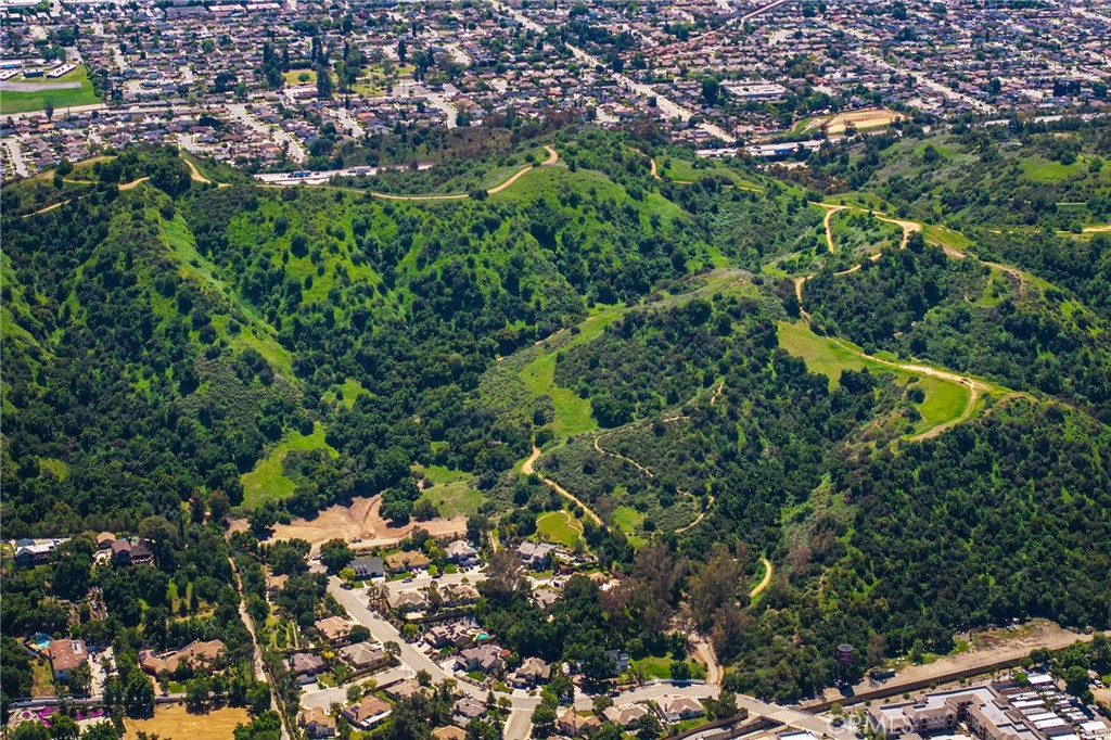 https://media.crmls.org/medias/4ce2b276-7f1f-4885-87d6-ee7f526c666d.jpg?preset=X-Large