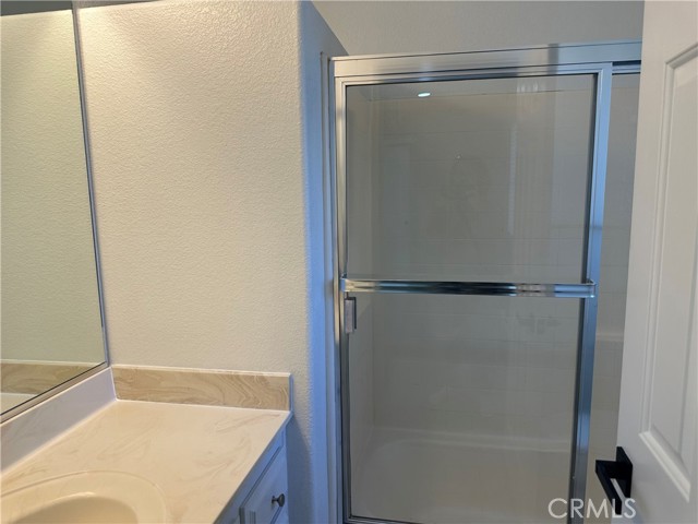 Detail Gallery Image 18 of 24 For 201 Laurel #6,  Brea,  CA 92821 - 2 Beds | 2/1 Baths