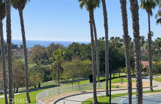 Detail Gallery Image 42 of 43 For 801 via Presa, San Clemente,  CA 92672 - 3 Beds | 2/1 Baths