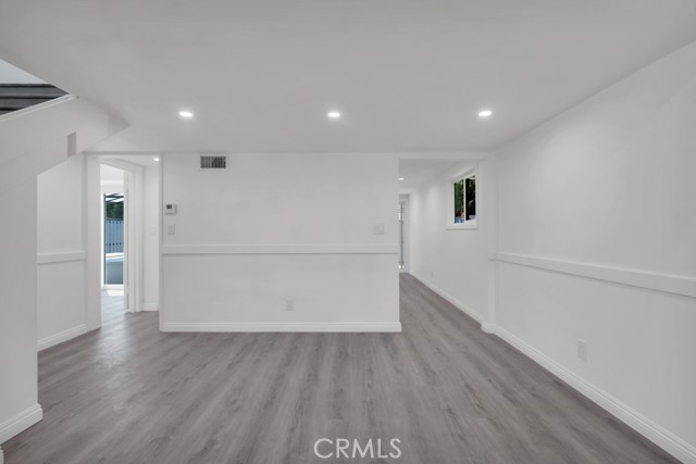 10732 Hatteras Street, North Hollywood CA: https://media.crmls.org/medias/4ce2d545-76ec-4f4d-8e45-5b645d12a1b9.jpg