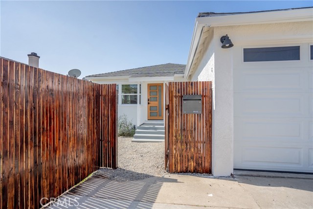 1906 Ruhland Avenue, Redondo Beach, California 90278, 3 Bedrooms Bedrooms, ,2 BathroomsBathrooms,Residential,Sold,Ruhland,PW22093192
