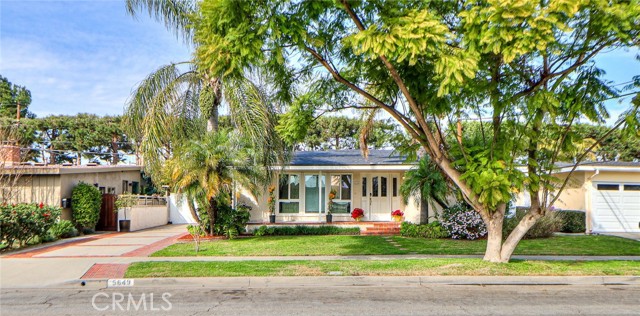 Details for 5649 Deborah Street, Long Beach, CA 90815