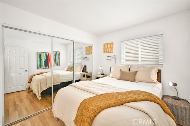 Detail Gallery Image 32 of 56 For 4103 Seashore, Newport Beach,  CA 92663 - 7 Beds | 4 Baths