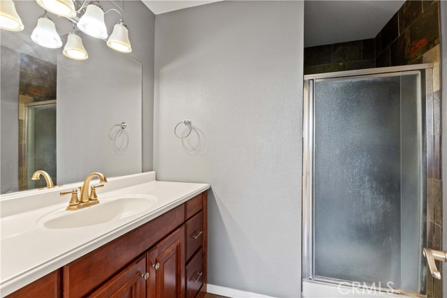 Detail Gallery Image 14 of 21 For 1837 San Diego St, West Covina,  CA 91790 - 2 Beds | 2/1 Baths