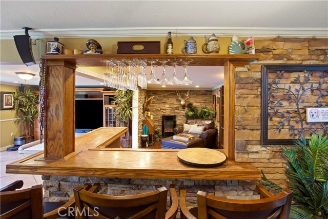 Image 18 of 46 For 2425 Heather Avenue