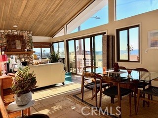 Front Image Thumbnail for CRSB26065184