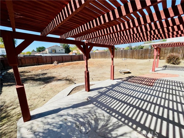 Detail Gallery Image 36 of 43 For 36285 Provence, Murrieta,  CA 92562 - 4 Beds | 3 Baths