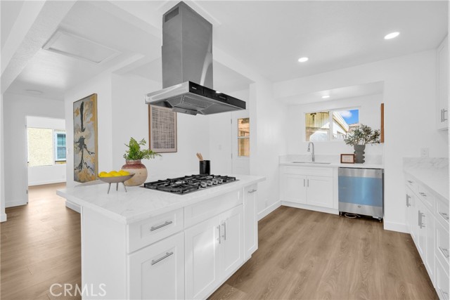 Detail Gallery Image 13 of 27 For 1618 Jess St, Pomona,  CA 91766 - 3 Beds | 2 Baths