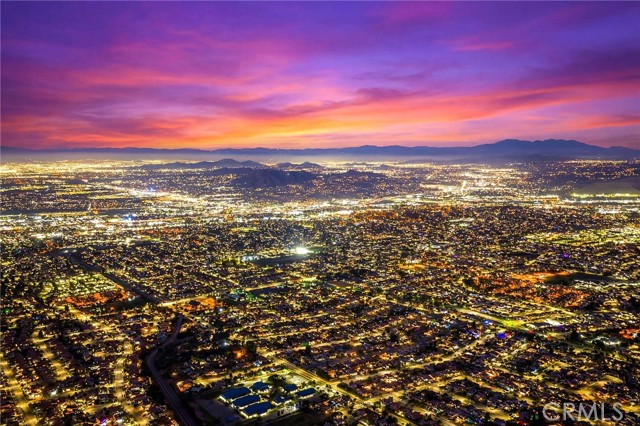 Detail Gallery Image 50 of 56 For 3165 Forest View, Corona,  CA 92882 - 5 Beds | 2/1 Baths
