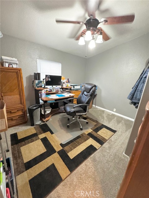 Detail Gallery Image 37 of 40 For 4901 Green River Rd #168,  Corona,  CA 92878 - 3 Beds | 2 Baths