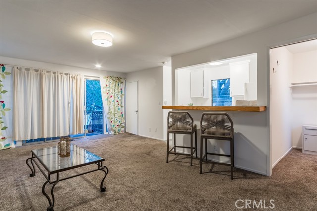 Detail Gallery Image 31 of 40 For 254 S Berkeley Ave, Pasadena,  CA 91107 - 4 Beds | 2 Baths