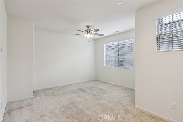 Detail Gallery Image 24 of 51 For 5313 Teramo, Fontana,  CA 92336 - 3 Beds | 2/1 Baths