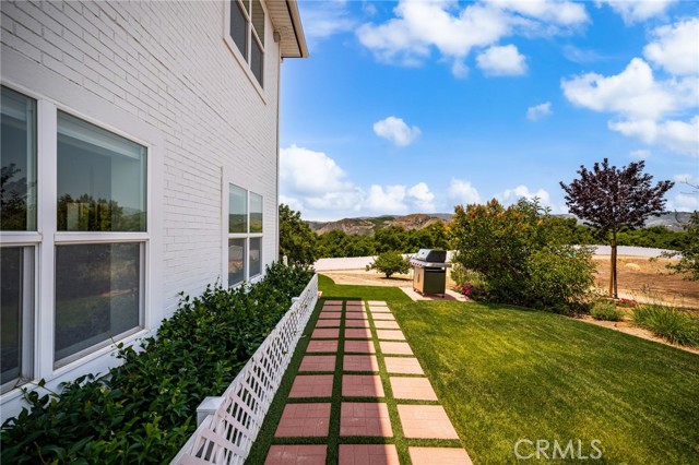 Detail Gallery Image 58 of 75 For 22252 Monte Rancho Dr, Temecula,  CA 92590 - 4 Beds | 4 Baths