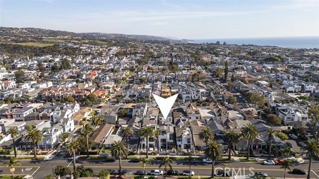 Detail Gallery Image 41 of 41 For 512 Marguerite Ave #B, Corona Del Mar,  CA 92625 - 2 Beds | 2/1 Baths