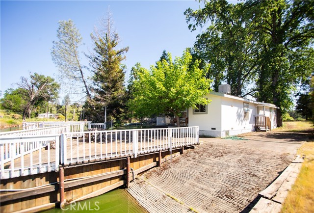 Detail Gallery Image 3 of 37 For 16390 Tish a Tang Rd, Lower Lake,  CA 95457 - 3 Beds | 2 Baths
