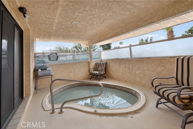 Detail Gallery Image 30 of 43 For 8841 Oakmount Bld, Desert Hot Springs,  CA 92240 - 3 Beds | 2/1 Baths