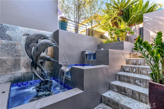 Detail Gallery Image 47 of 61 For 31411 Ceanothus Dr, Laguna Beach,  CA 92651 - 3 Beds | 2/1 Baths