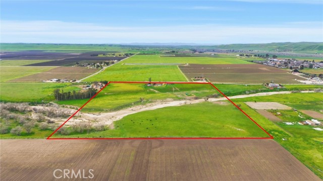 Detail Gallery Image 40 of 50 For 800 Truesdale Road, Shandon,  CA 93461 - 3 Beds | 1 Baths