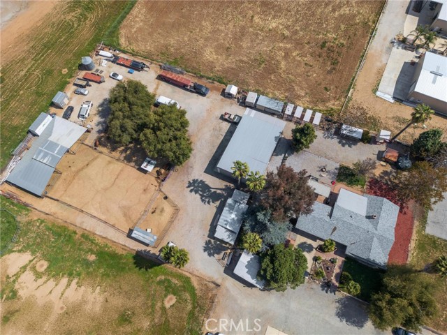 37701 Hesse Road, Cherry Valley CA: https://media.crmls.org/medias/4ce38b95-1bae-4376-9db3-1f7bd5ace320.jpg