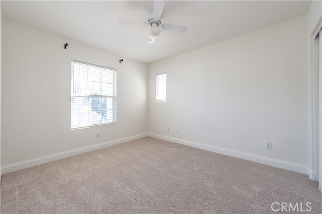 Detail Gallery Image 17 of 21 For 46 Middlebury, Irvine,  CA 92620 - 3 Beds | 2/1 Baths