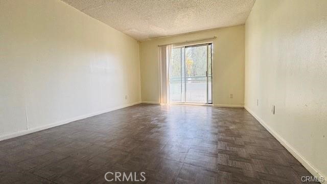 Detail Gallery Image 9 of 18 For 2239 Parkside Ave #202,  Los Angeles,  CA 90031 - 1 Beds | 1 Baths