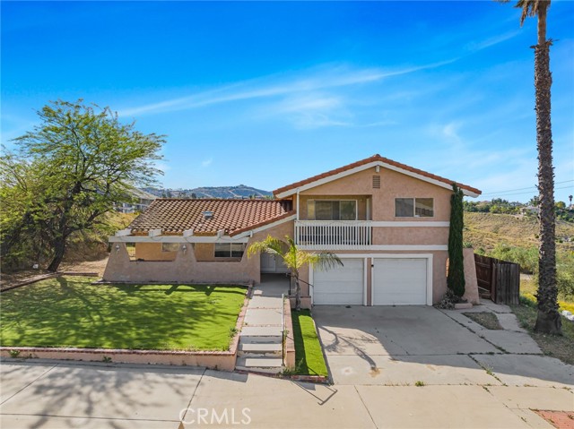 Front Image Thumbnail for CRAR26062218