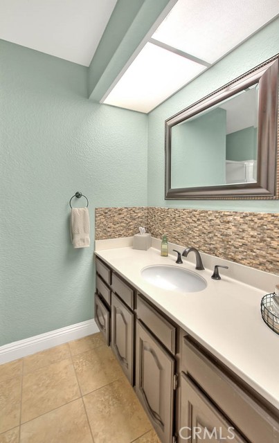 Detail Gallery Image 31 of 72 For 3344 Deaver Dr, Corona,  CA 92882 - 4 Beds | 3 Baths