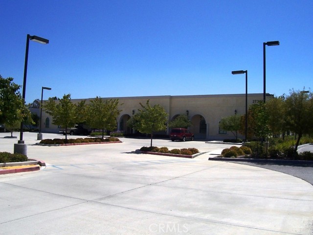 27247 Madison Avenue, Temecula, California 92590, ,Commercial Lease,For Rent,27247 Madison Avenue,CRSW25077013