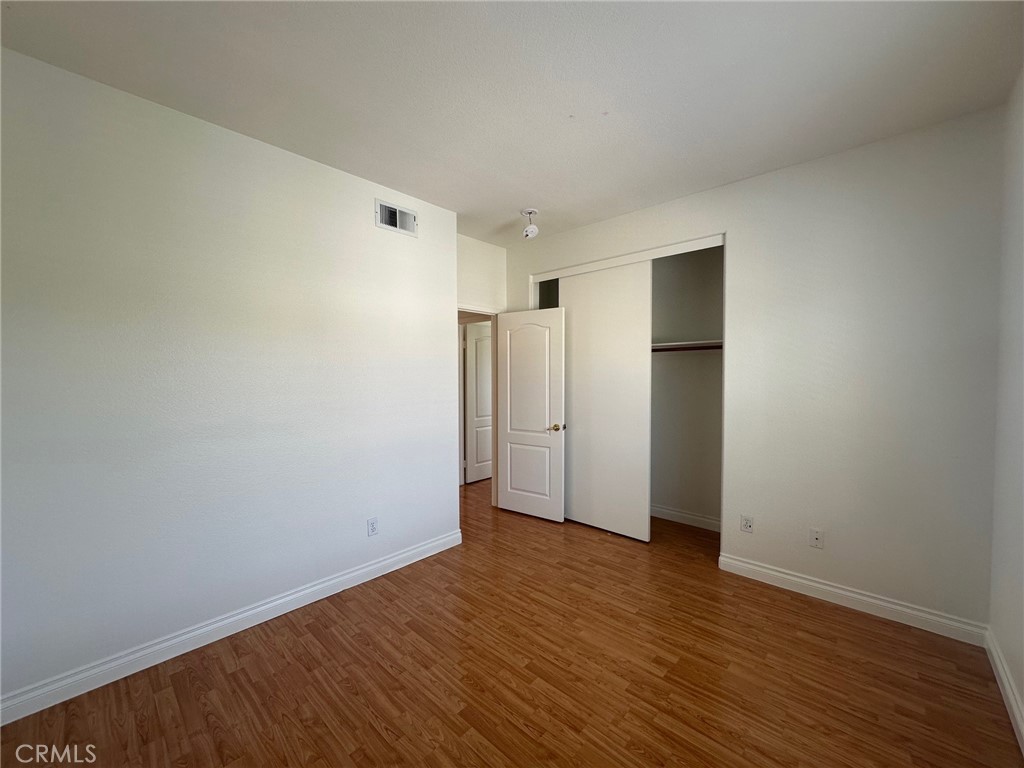 MLS #SR25109186 img 23