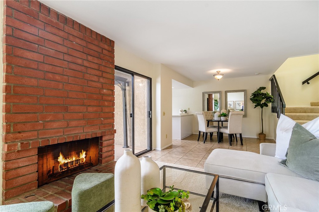 MLS #OC26158353 image #6
