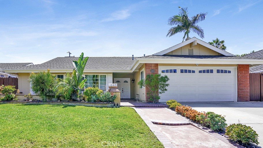 22871 Willard Avenue