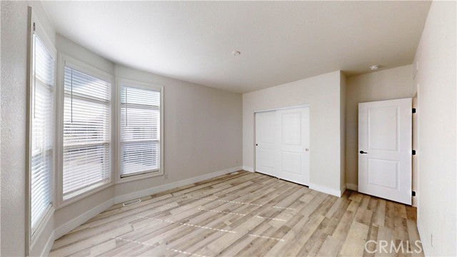 Detail Gallery Image 19 of 25 For 19350 Ward St #57,  Huntington Beach,  CA 92646 - 3 Beds | 2 Baths
