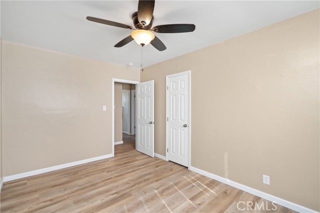 Detail Gallery Image 23 of 37 For 20802 Brighton Ave, Torrance,  CA 90501 - 4 Beds | 2 Baths