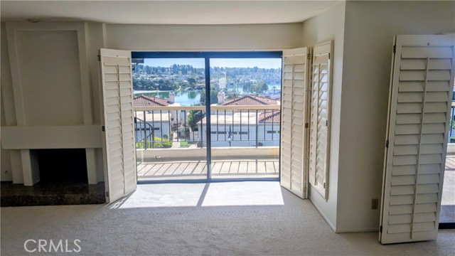 Detail Gallery Image 9 of 28 For 27784 7 Deya, Mission Viejo,  CA 92692 - 2 Beds | 2 Baths