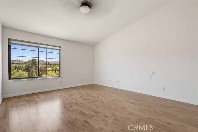 334 Country Club, C photo 23